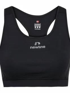 nwlLEAN SPORTS BRA