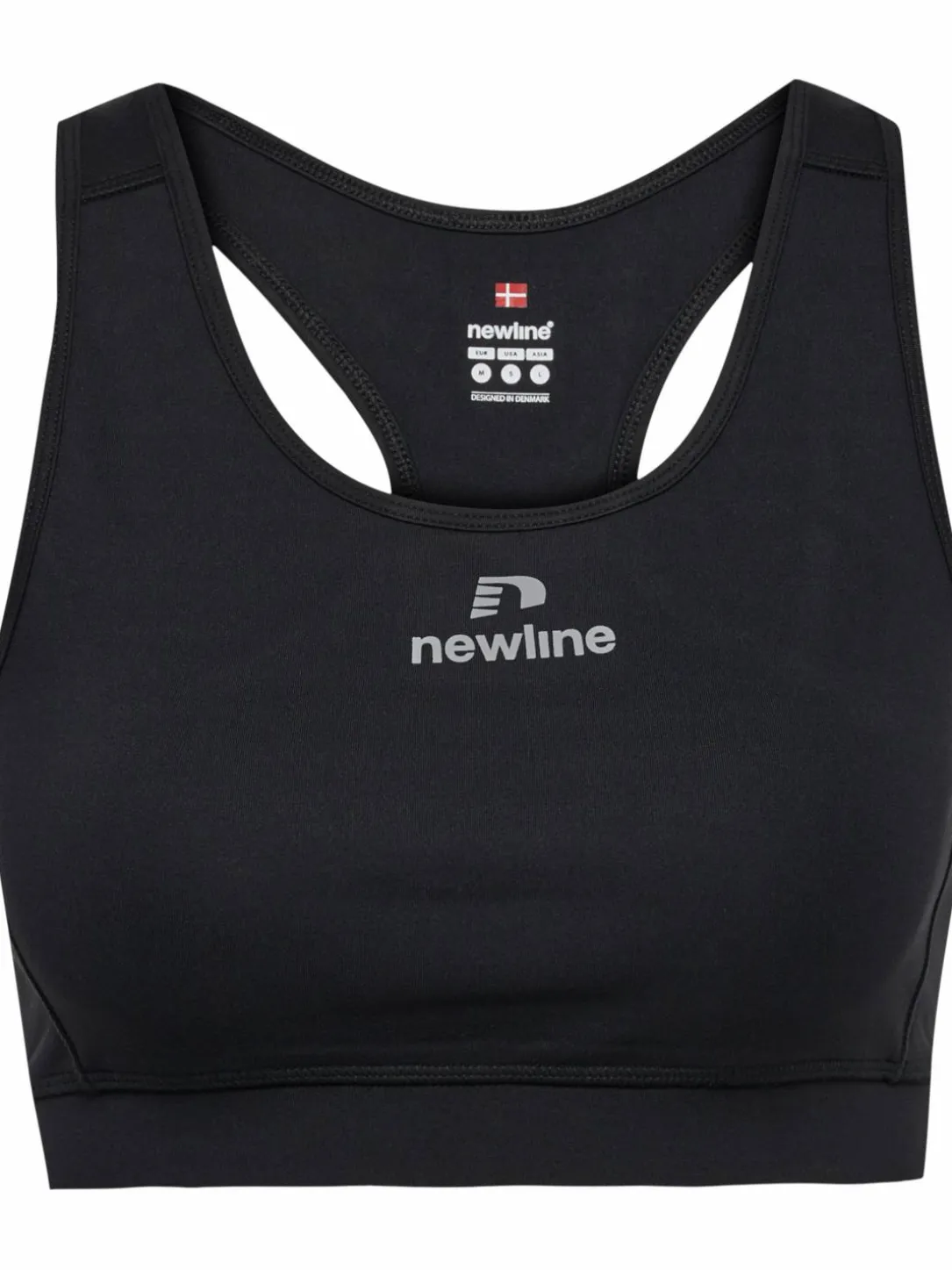 nwlLEAN SPORTS BRA