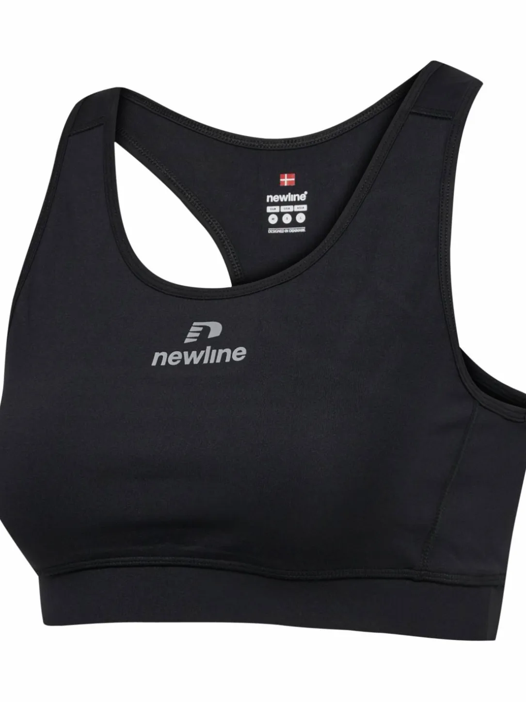 nwlLEAN SPORTS BRA