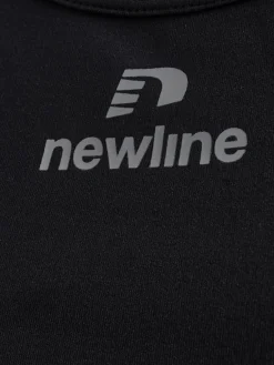 nwlLEAN SPORTS BRA