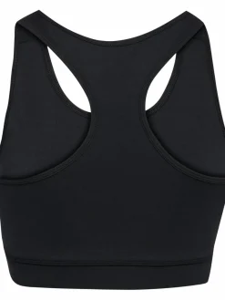 nwlLEAN SPORTS BRA