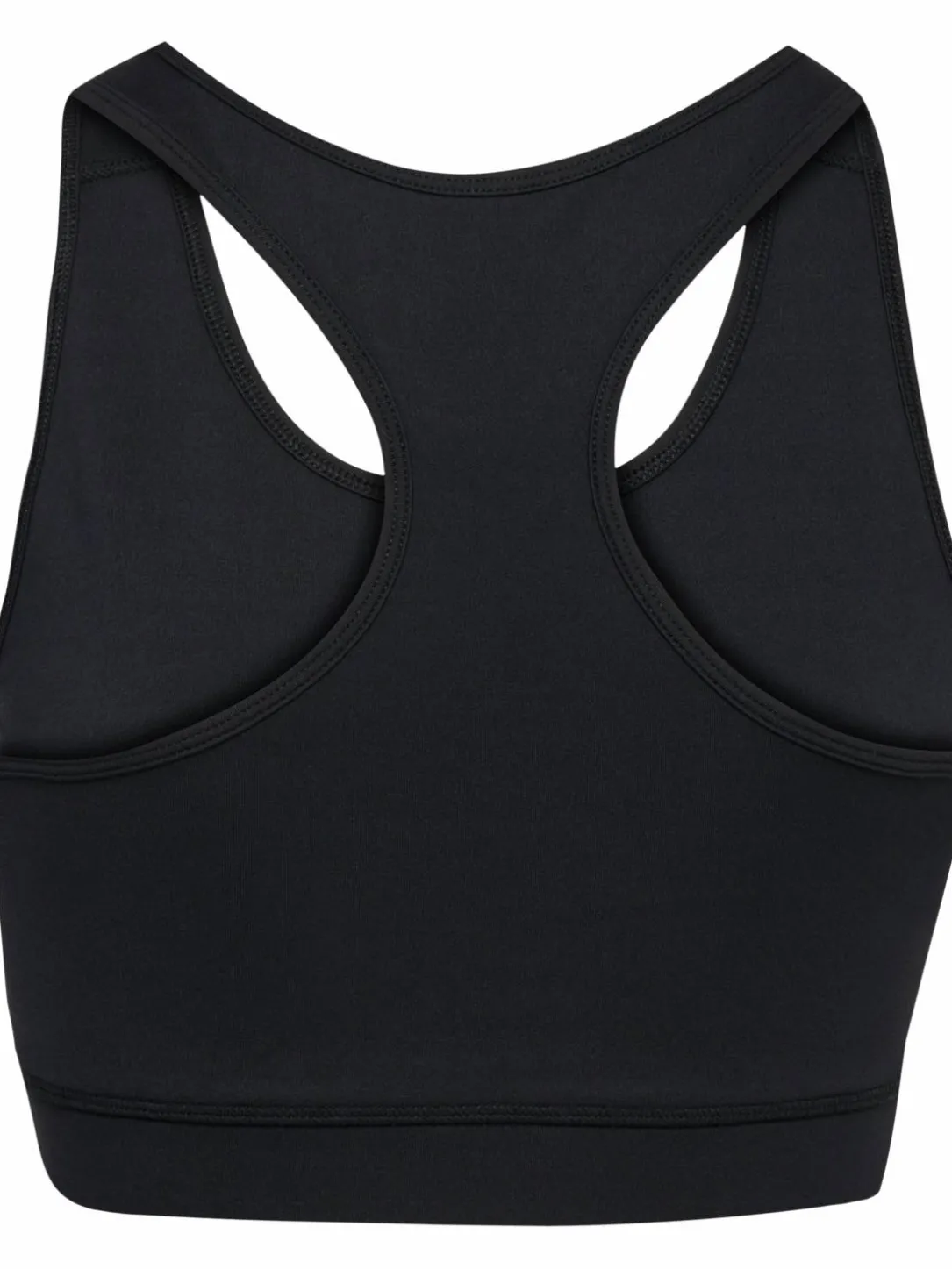 nwlLEAN SPORTS BRA