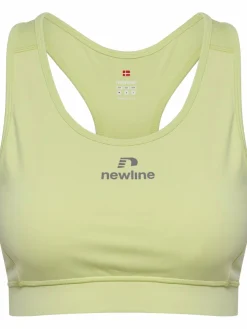 nwlLEAN SPORTS BRA