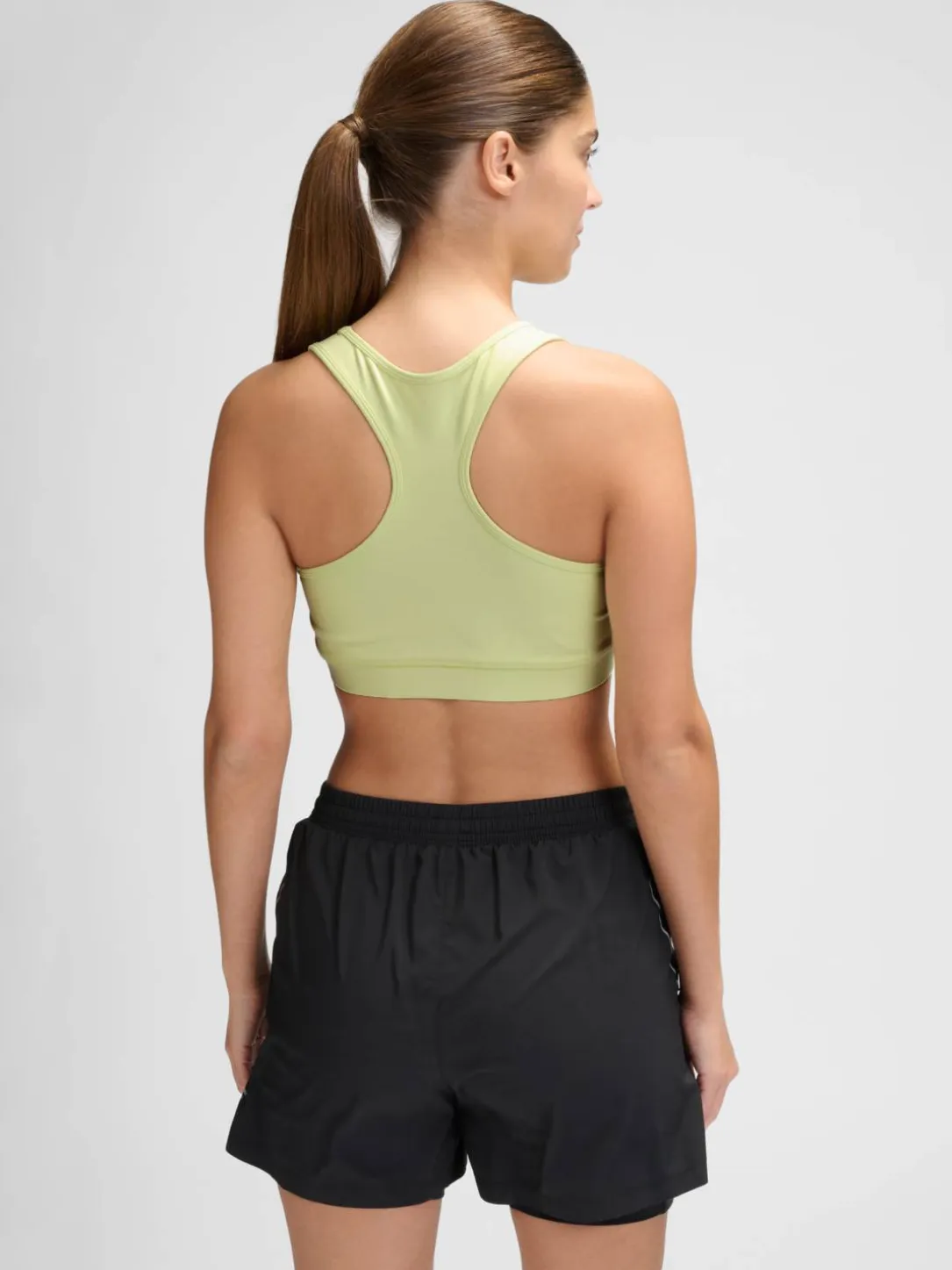 nwlLEAN SPORTS BRA