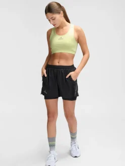 nwlLEAN SPORTS BRA