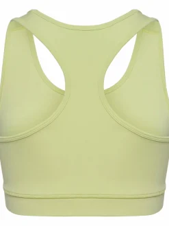nwlLEAN SPORTS BRA