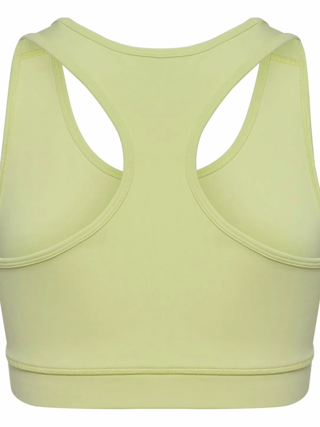 nwlLEAN SPORTS BRA