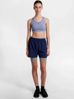 nwlLEAN SPORTS BRA