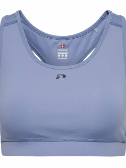 nwlLEAN SPORTS BRA