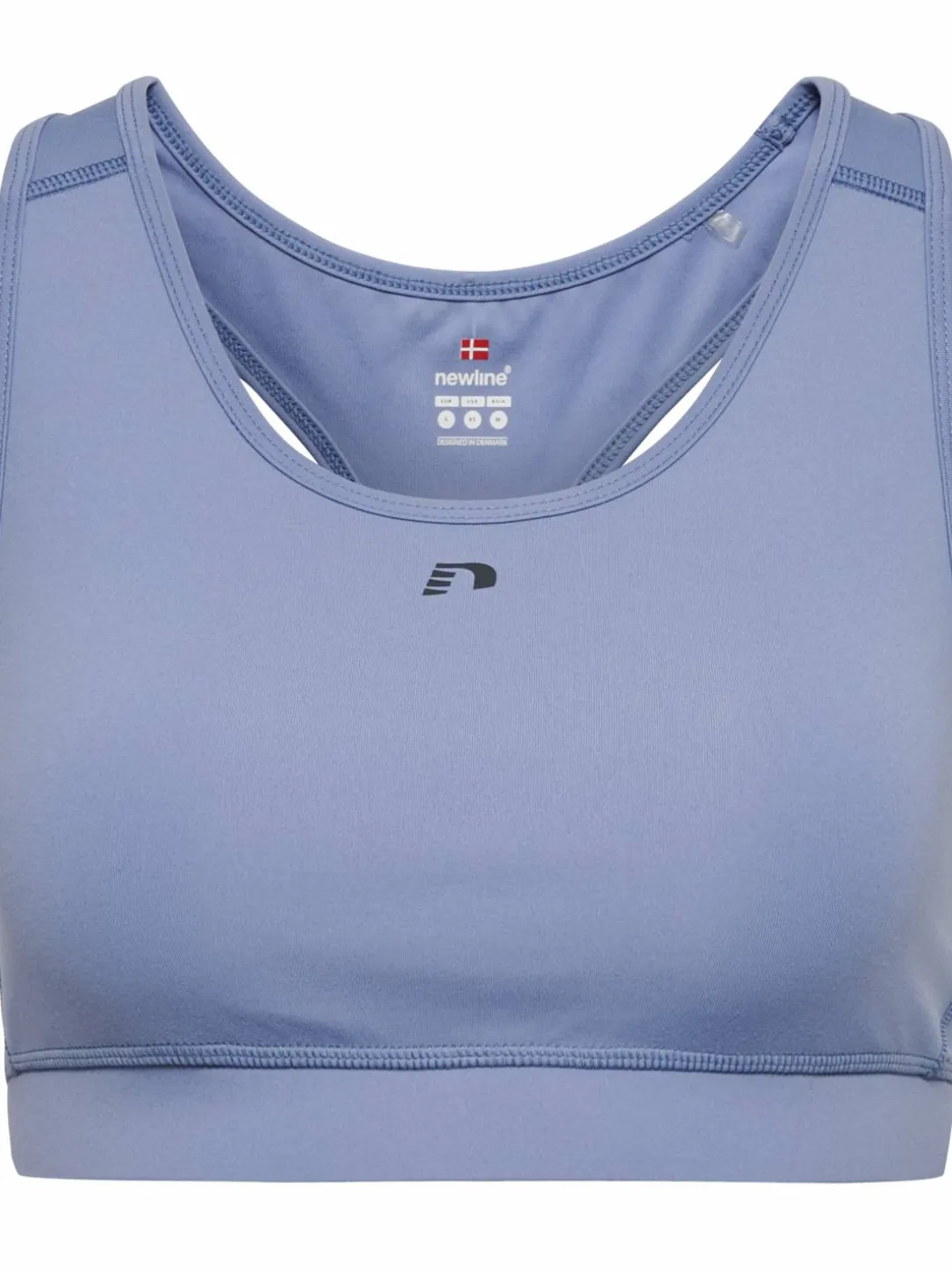 nwlLEAN SPORTS BRA