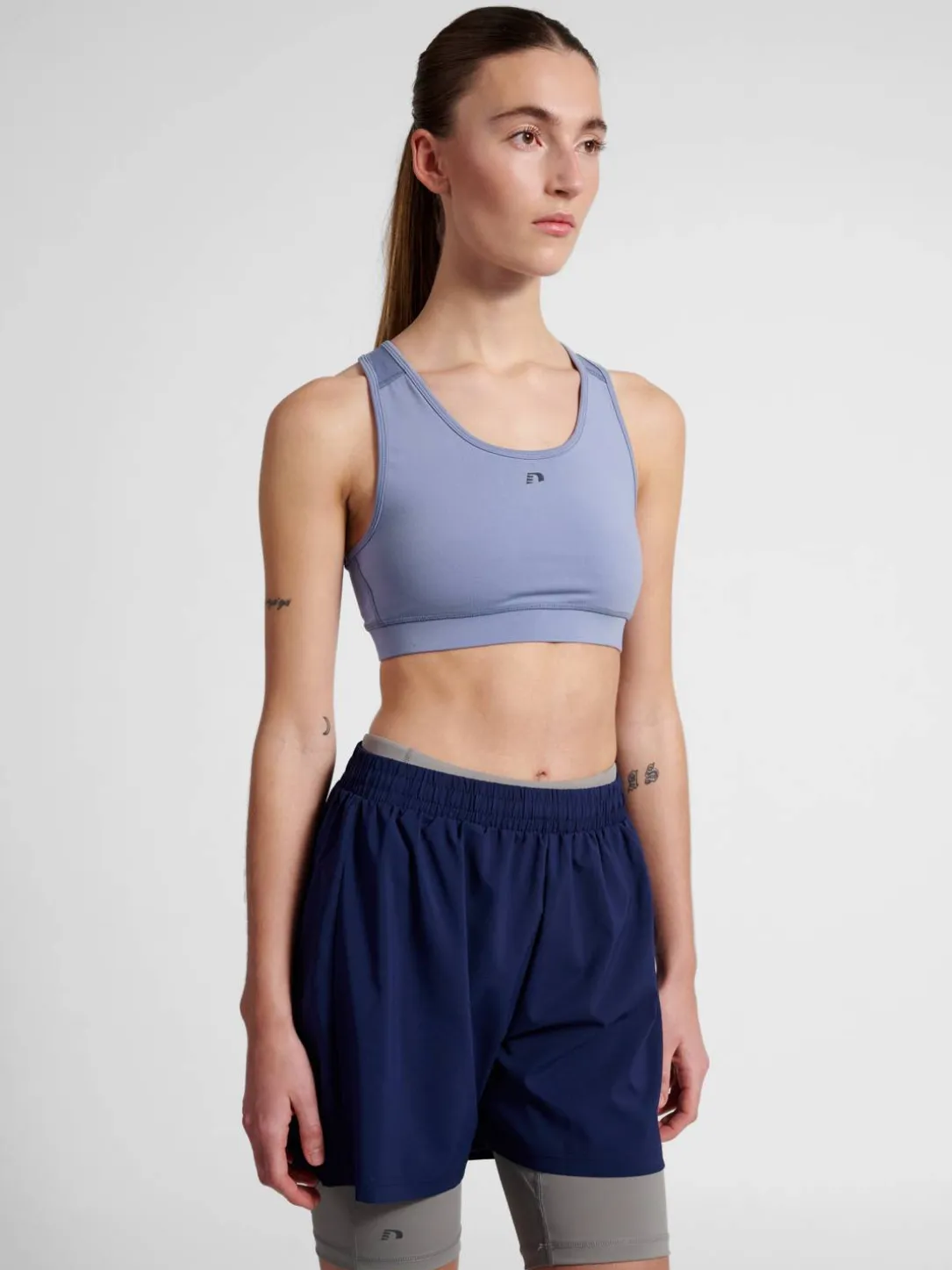 nwlLEAN SPORTS BRA