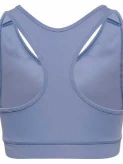 nwlLEAN SPORTS BRA