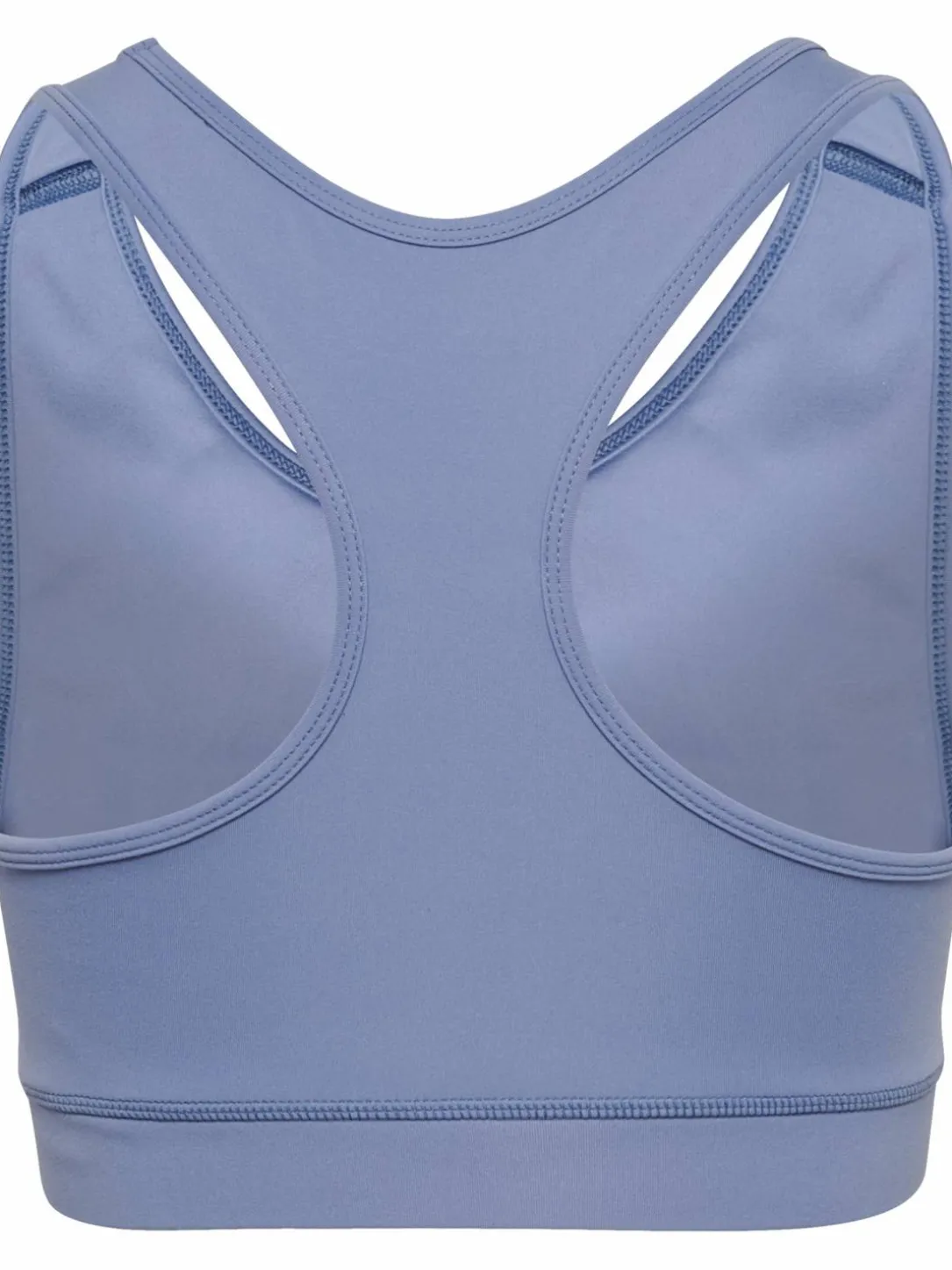 nwlLEAN SPORTS BRA