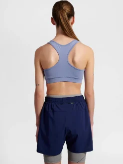 nwlLEAN SPORTS BRA