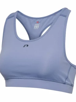 nwlLEAN SPORTS BRA