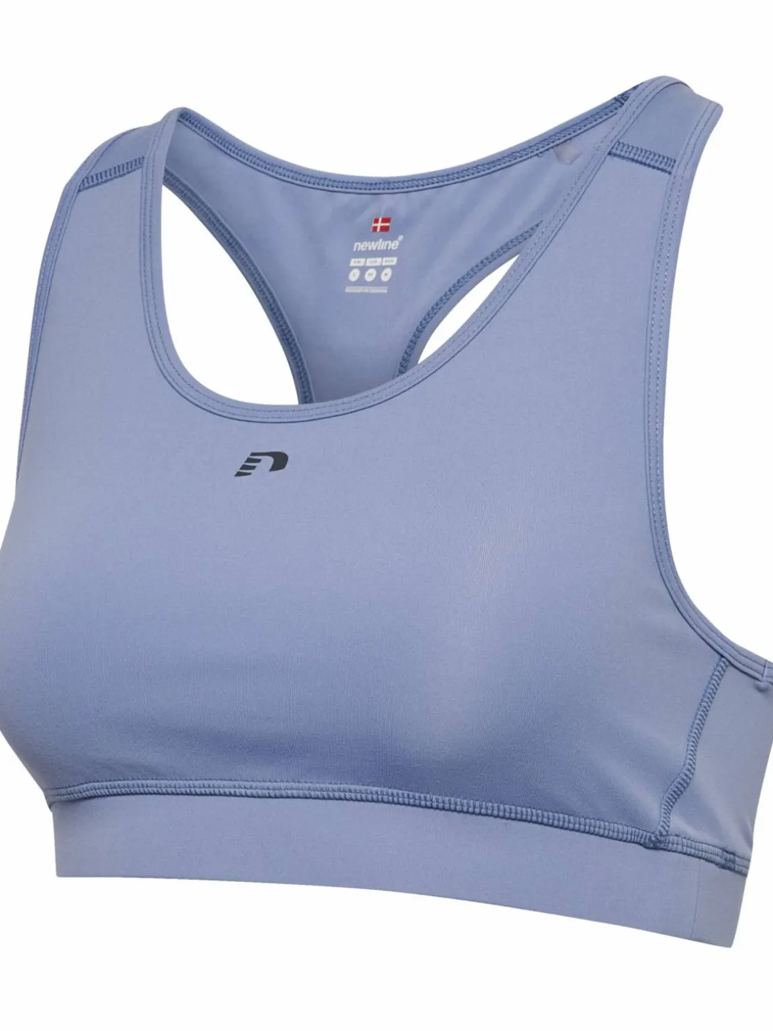 nwlLEAN SPORTS BRA