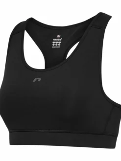 nwlLEAN SPORTS BRA