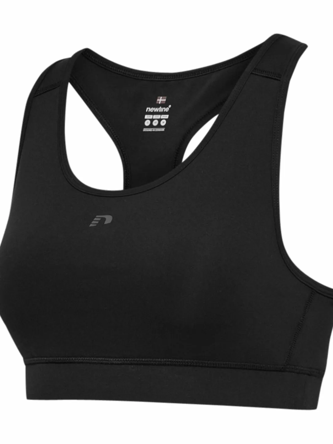 nwlLEAN SPORTS BRA