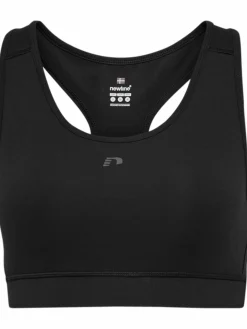 nwlLEAN SPORTS BRA