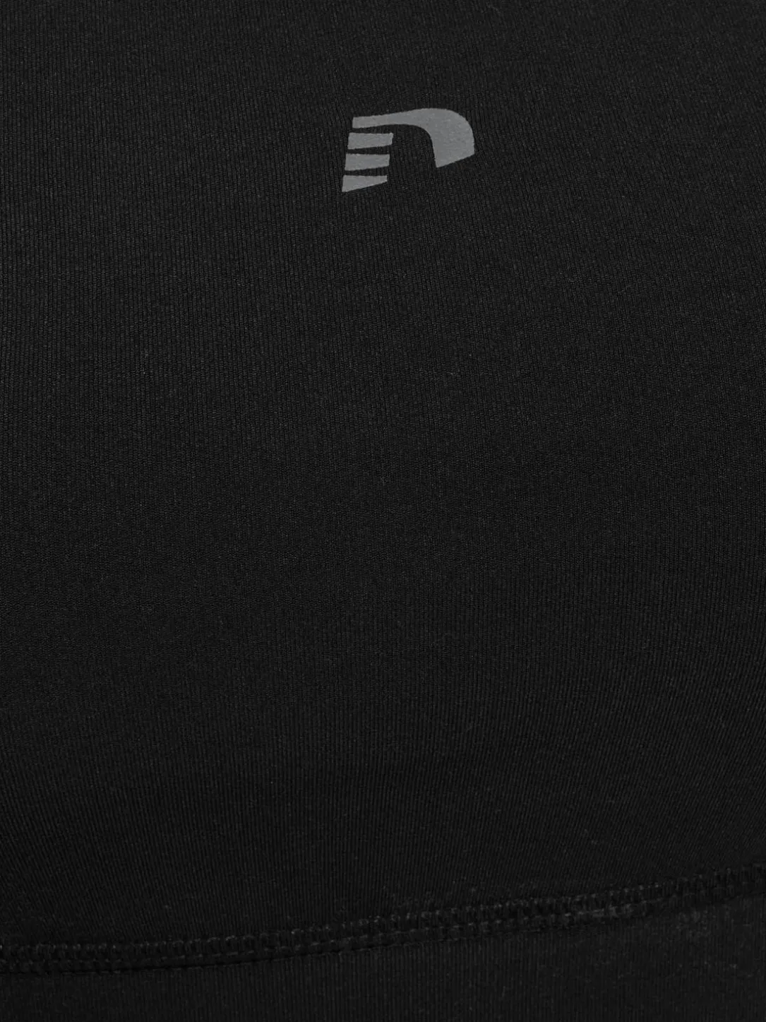 nwlLEAN SPORTS BRA