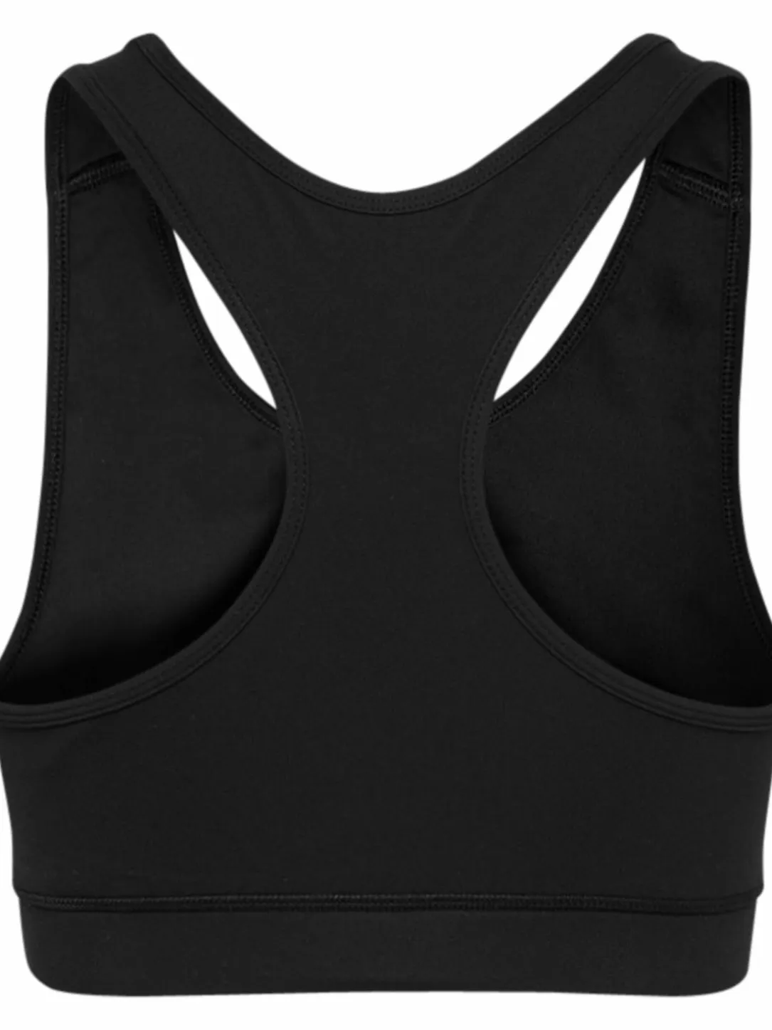 nwlLEAN SPORTS BRA