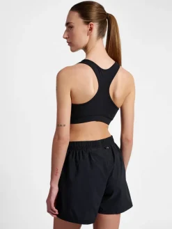 nwlLEAN SPORTS BRA