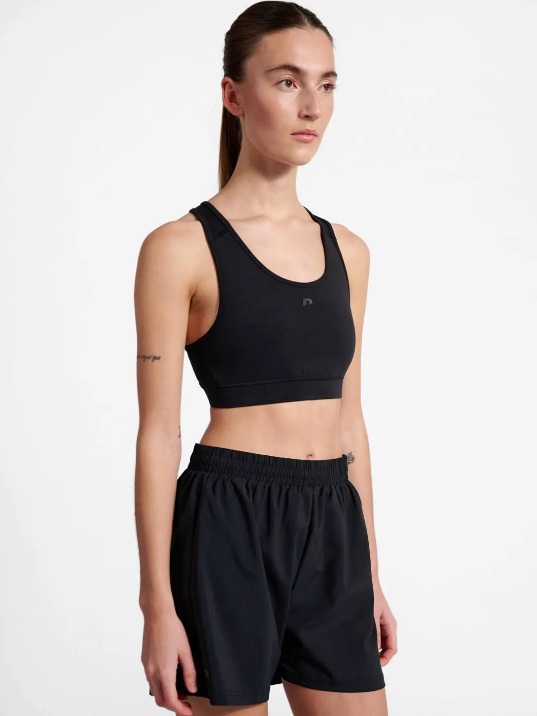 nwlLEAN SPORTS BRA