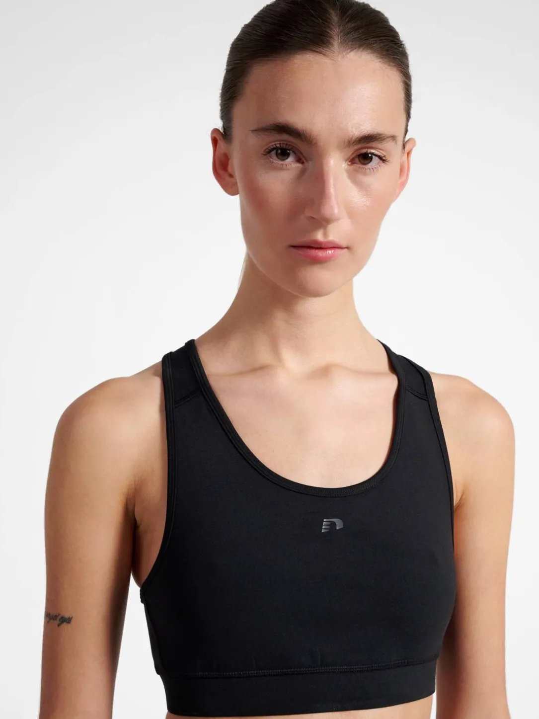 nwlLEAN SPORTS BRA