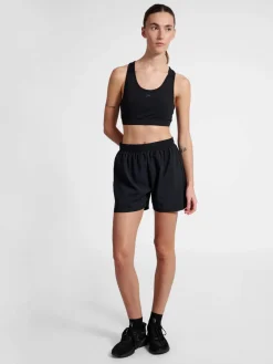 nwlLEAN SPORTS BRA