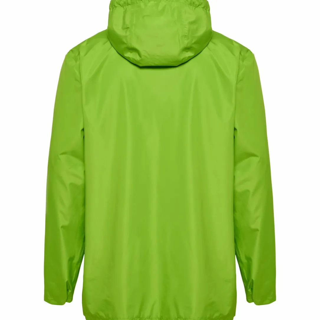 nwlLEA PERFORMANCE JACKET MEN