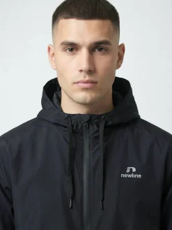 nwlLEA PERFORMANCE JACKET MEN