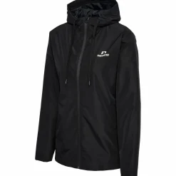 nwlLEA PERFORMANCE JACKET WOMEN