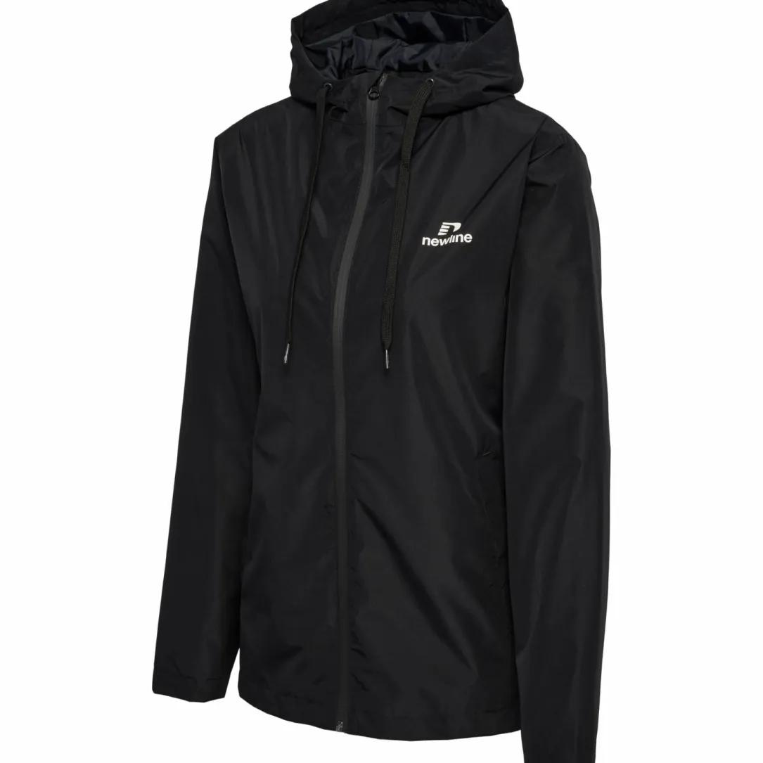 nwlLEA PERFORMANCE JACKET WOMEN