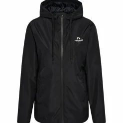 nwlLEA PERFORMANCE JACKET WOMEN