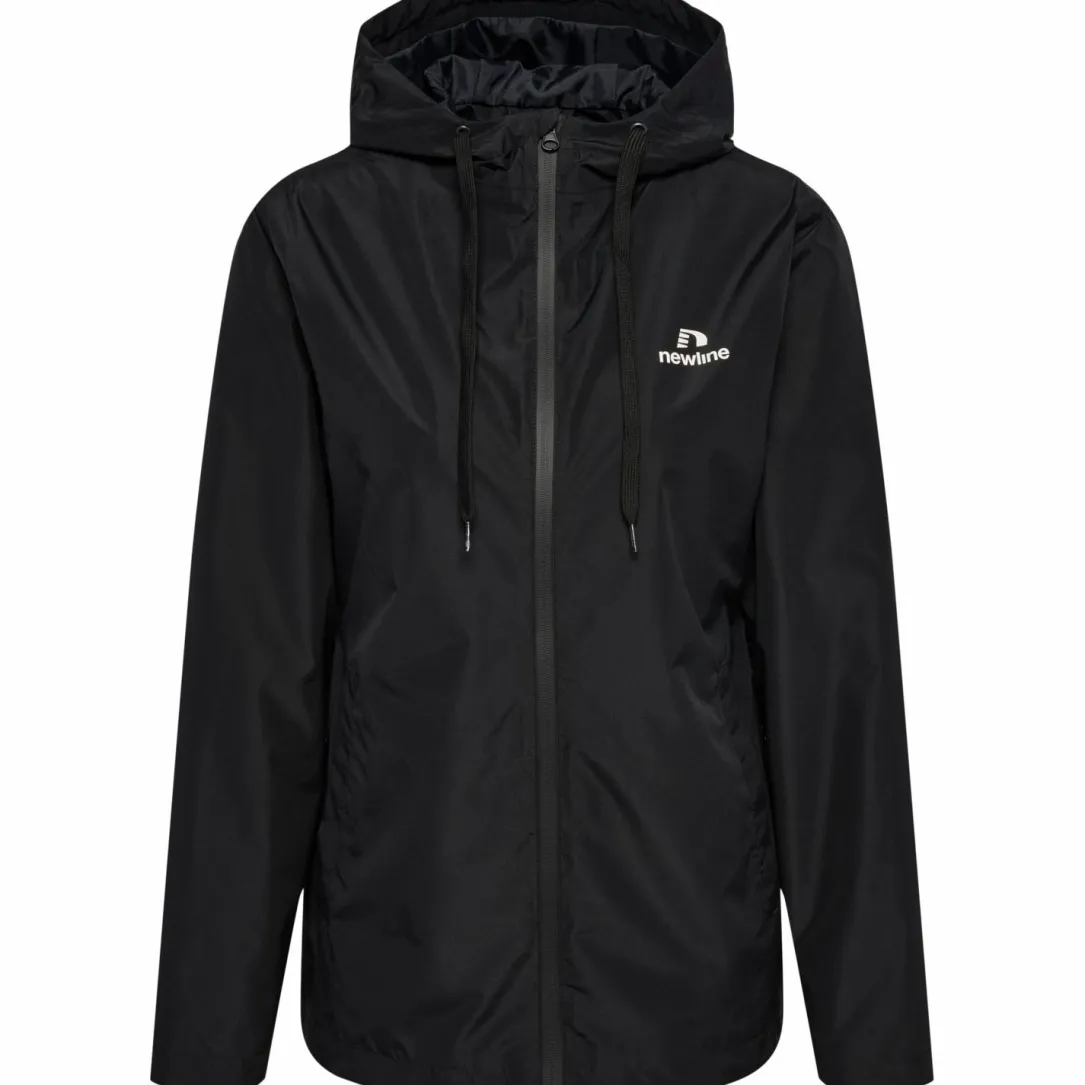 nwlLEA PERFORMANCE JACKET WOMEN