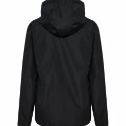 nwlLEA PERFORMANCE JACKET WOMEN