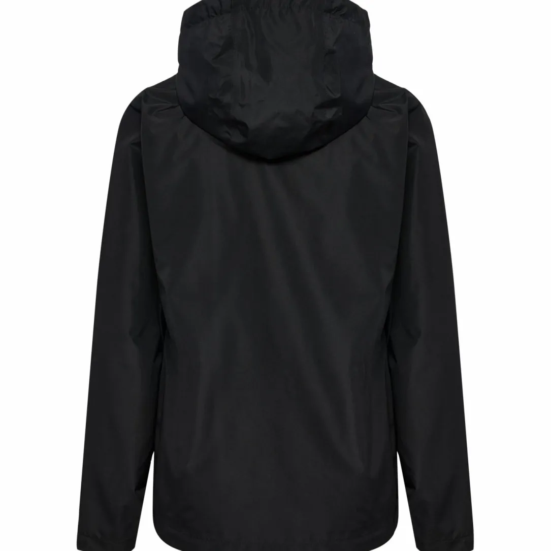 nwlLEA PERFORMANCE JACKET WOMEN