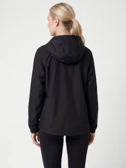 nwlLEA PERFORMANCE JACKET WOMEN