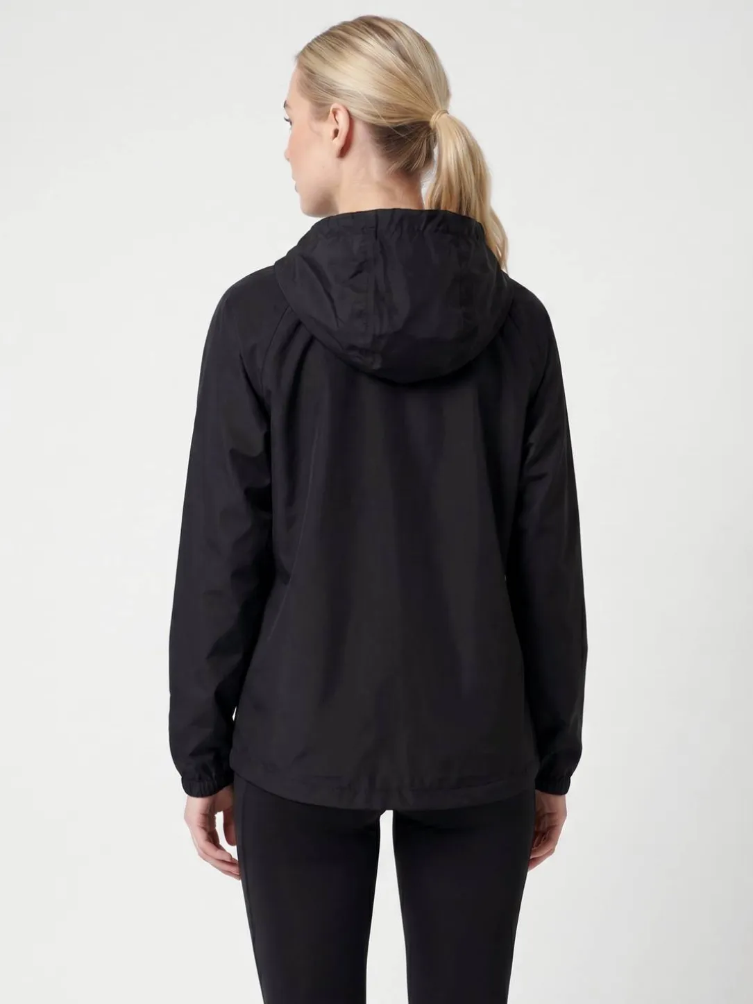 nwlLEA PERFORMANCE JACKET WOMEN