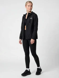 nwlLEA PERFORMANCE JACKET WOMEN