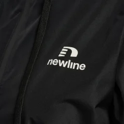 nwlLEA PERFORMANCE JACKET WOMEN