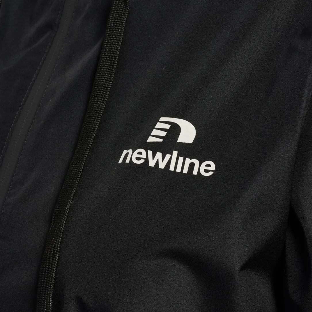 nwlLEA PERFORMANCE JACKET WOMEN
