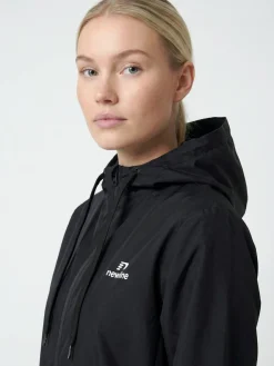 nwlLEA PERFORMANCE JACKET WOMEN