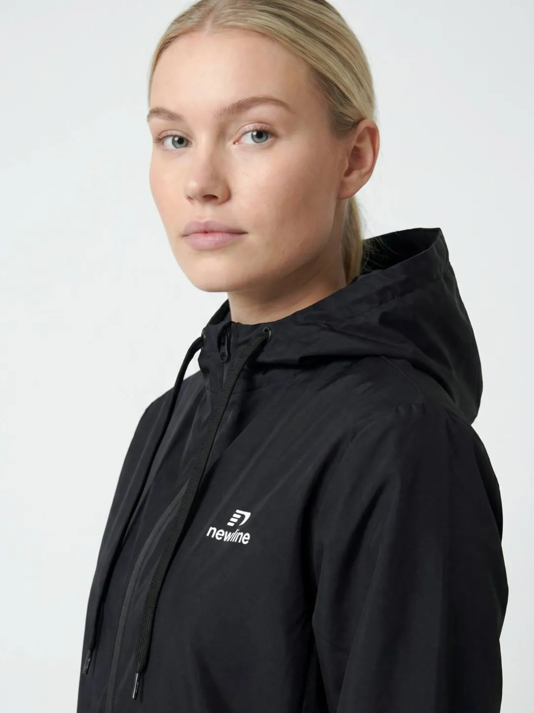 nwlLEA PERFORMANCE JACKET WOMEN