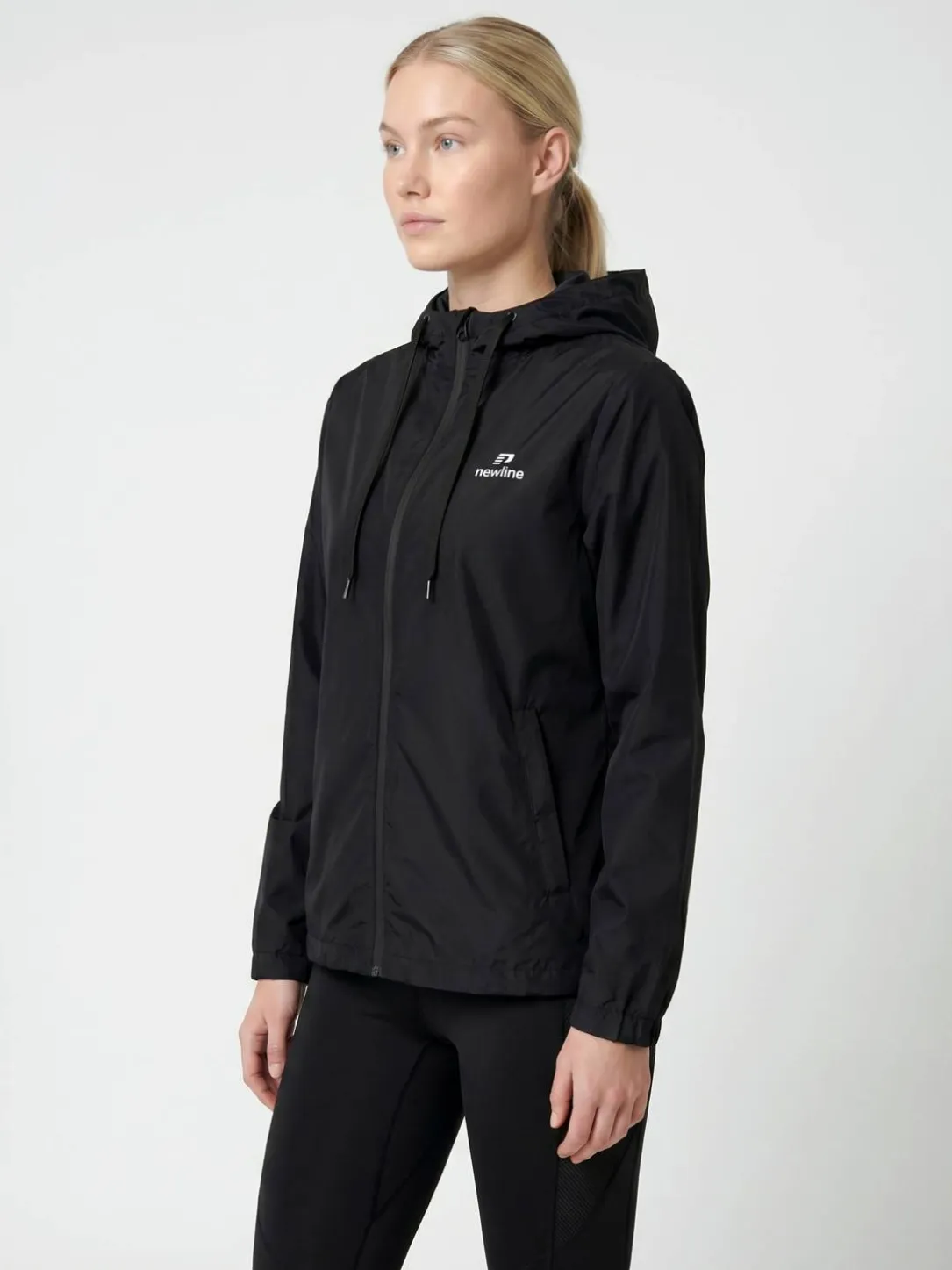 nwlLEA PERFORMANCE JACKET WOMEN