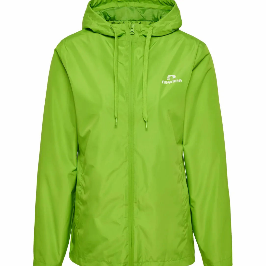 nwlLEA PERFORMANCE JACKET WOMEN
