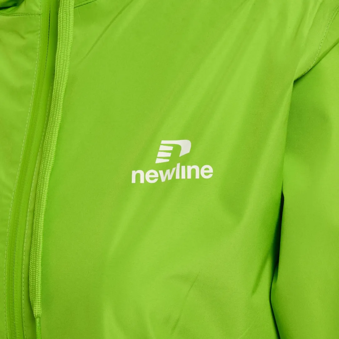 nwlLEA PERFORMANCE JACKET WOMEN