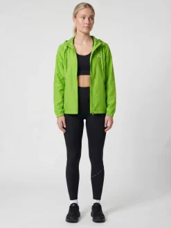 nwlLEA PERFORMANCE JACKET WOMEN