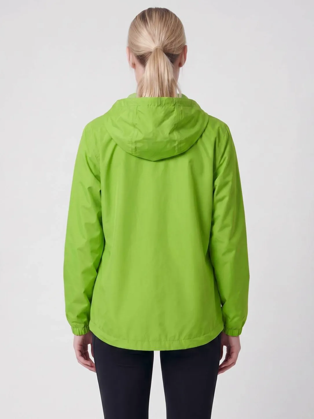 nwlLEA PERFORMANCE JACKET WOMEN