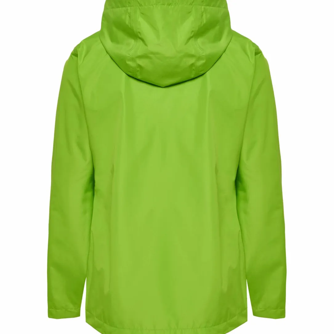 nwlLEA PERFORMANCE JACKET WOMEN